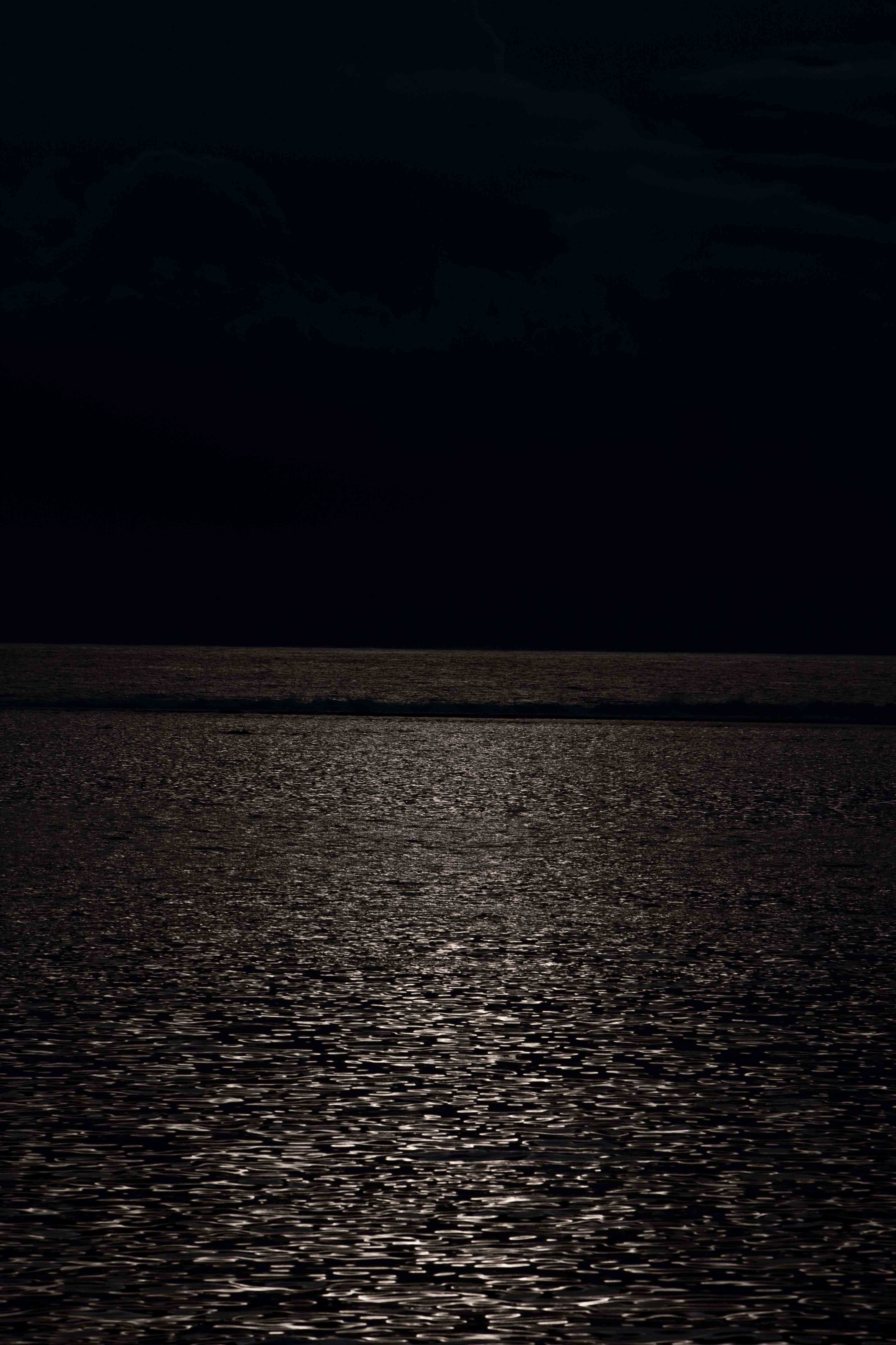 20120919-GN-30148