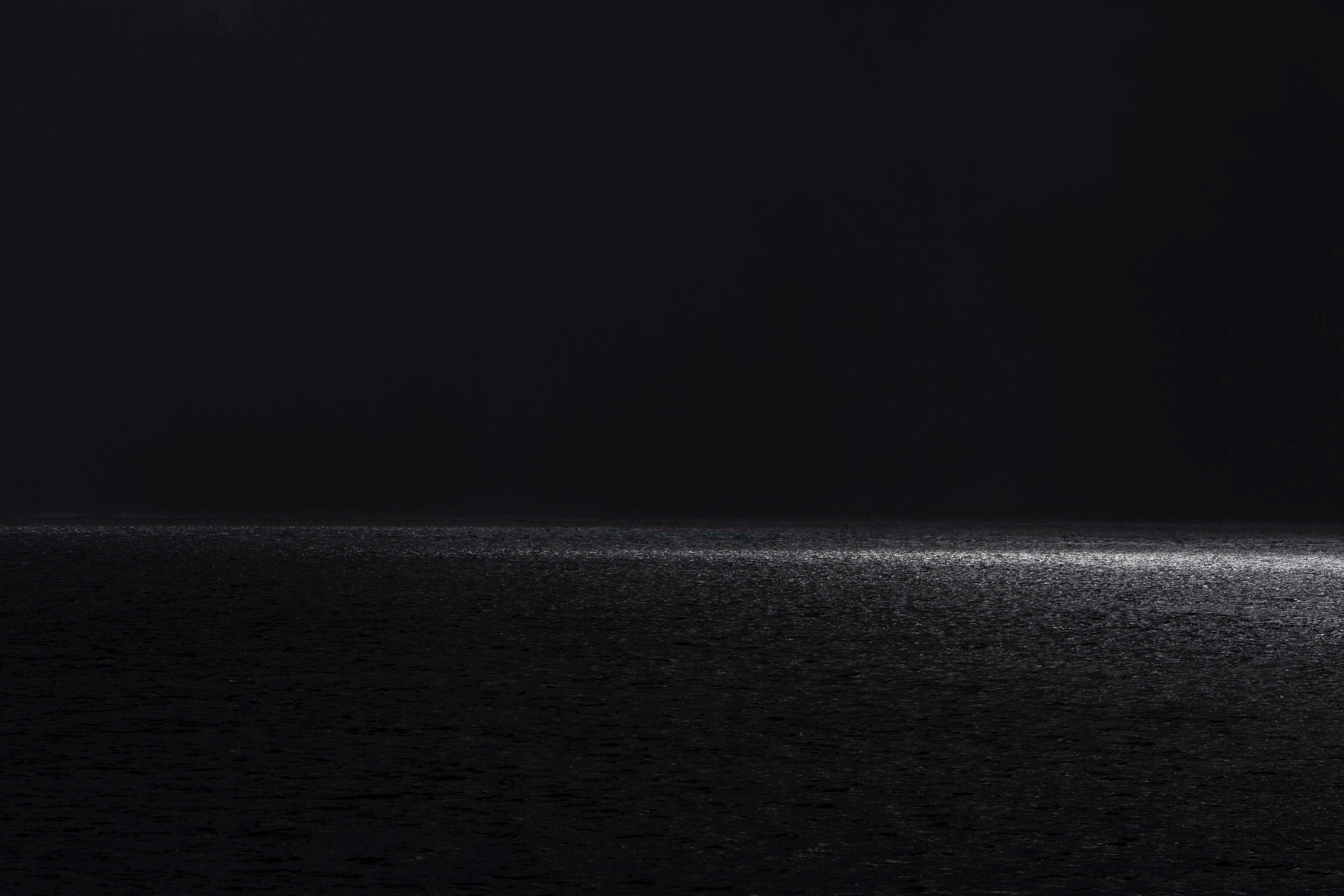 20150816-GN-112030