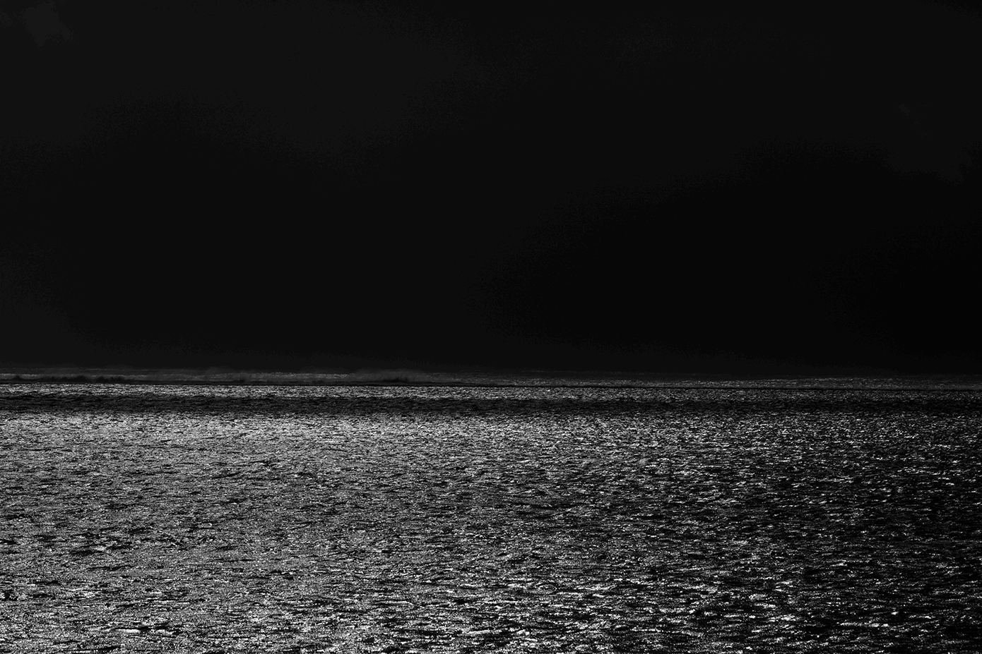 20171012-GN-162366