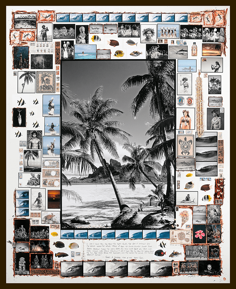 Greg Nagel | 