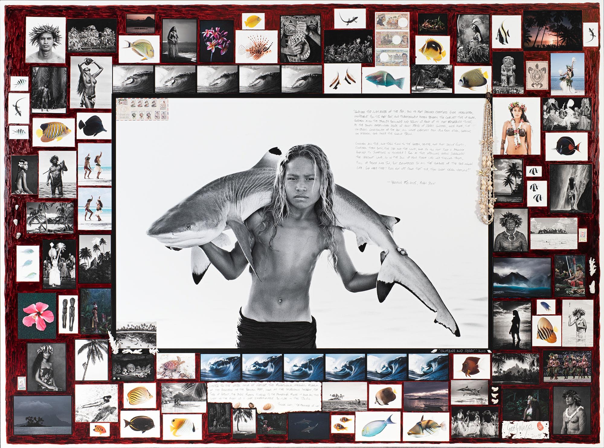 Greg Nagel | 